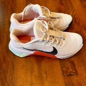 Nike Metcon 7 Women's Training Shoes